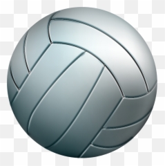 Hd Photos Transprent Png Bola