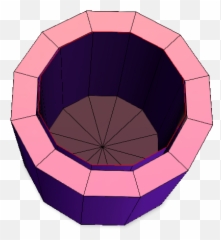 Vectary U2013 The Easiest Online 3d Design U0026 Modeling Software - Origami Png,T'challa Png