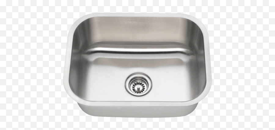 Stainless Sinks - Kitchen Sink 2318 Png,Kitchen Sink Png