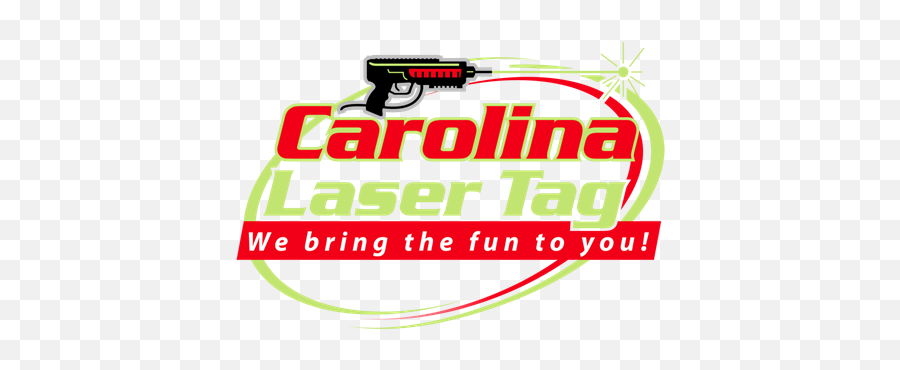 Laser Tag Parties - Weapons Png,Laser Blast Png