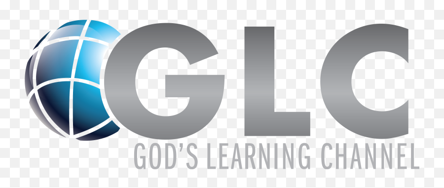 Glc Logo Illustrator - Vertical Png,Illustrator Logo Png