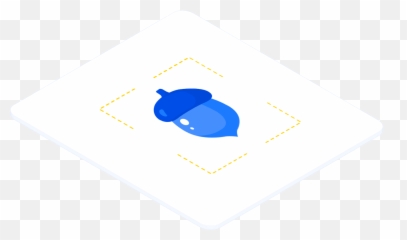 Online Logo Maker - Language png