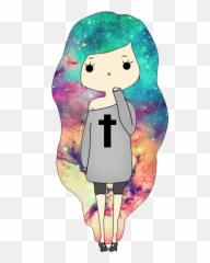 Text Images Music - Kawaii Cute Easy Drawings png