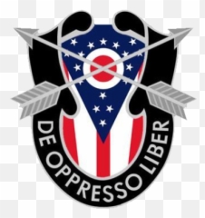 November Chapter 45 Columbus Meeting Png Amvets Logo