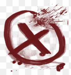 Blood Png Vtf To