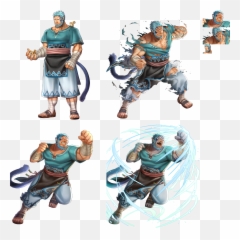 Mobile - Fire Emblem Heroes Mordecai The Spriters Resource Fire Emblem Heroes Mordecai Png,Mordecai Png