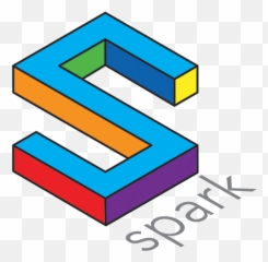 Spark A 4c4equality Journal U2013 An Open - Access Online Peer Vertical Png,Electric Spark Png