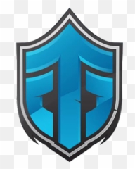 Entity Esports Paladins Detailed Viewers Stats Charts - Tsm Logo Download png