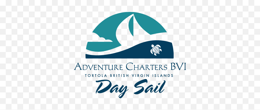 The Premier Bvi Day Sail Charter Company Adventure - Edwin Hawkins Singers Oh Happy Png,Full Sail Logo