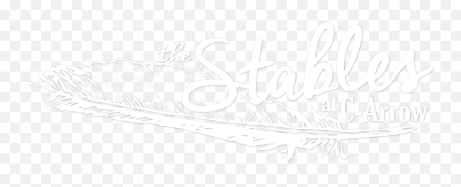 Rustic Arrow Png - Picture Calligraphy 39794 Vippng Language,Rustic Arrow Png