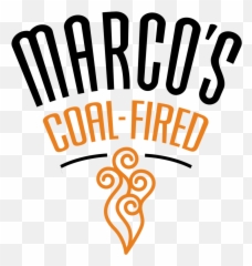 Press Kit Png Coal