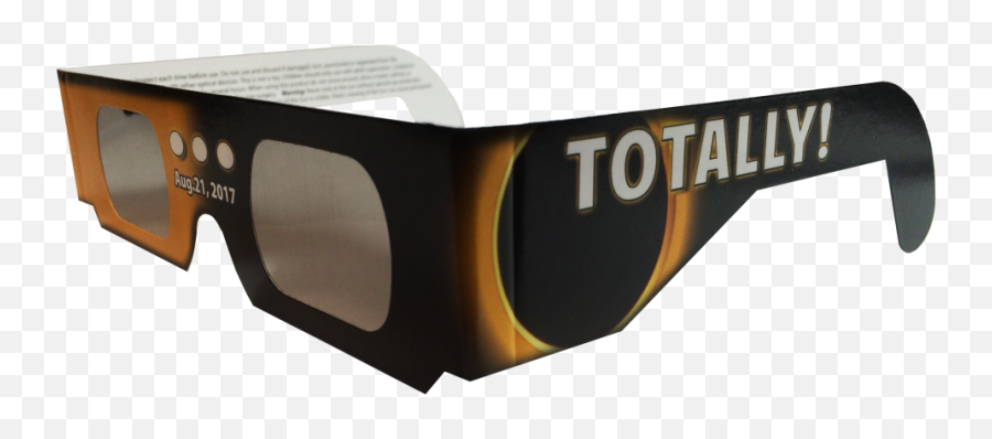 Safety First Protect Your Eyes For The Eclipse - Lentes Eclipse Solar Png,Solar Eclipse Png