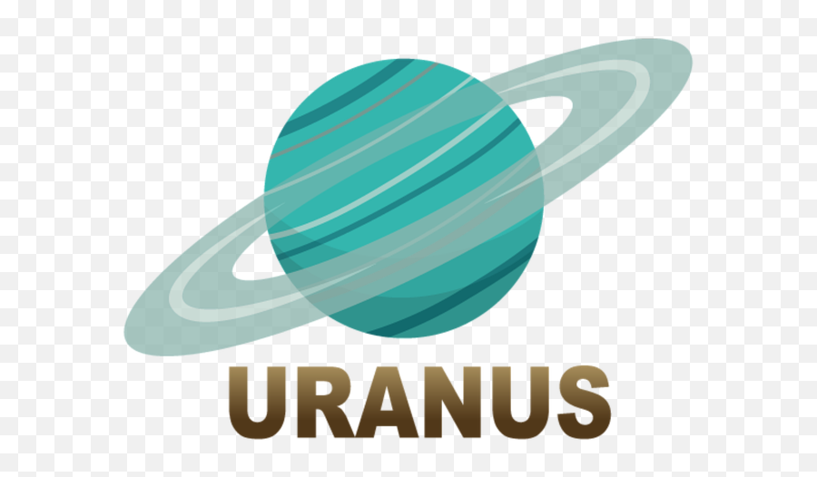 Planetarium Planet Uranus - Free Image On Pixabay Sogno Astrologico De Urano Png,Uranus Transparent