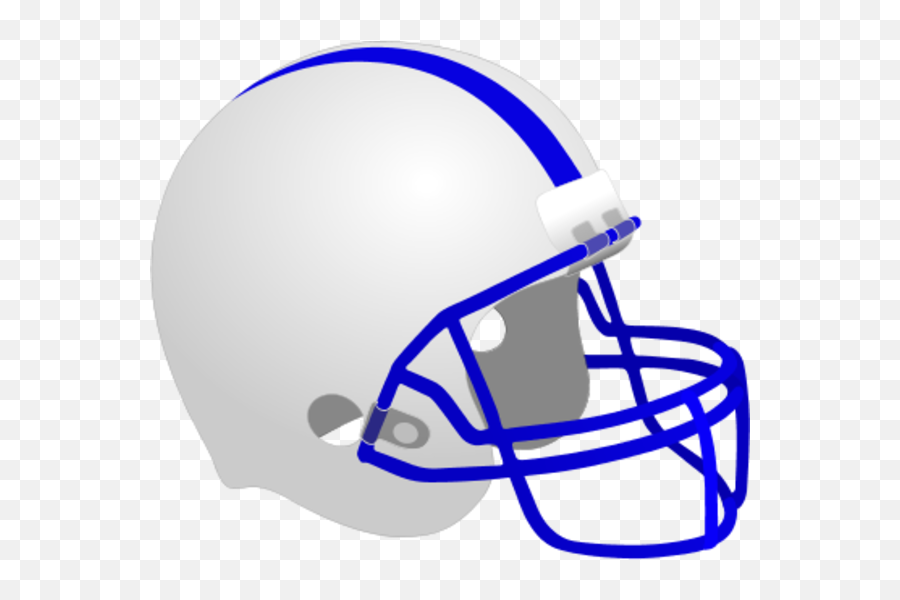 Download Cowboys Wonder About Season Progress - Green Transparent Football Helmet Clip Art Png,Cowboys Helmet Png