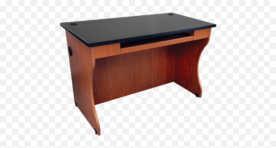 Custom Teacher Desk - Avined Technical Furnishings Solid Png,Desk Transparent
