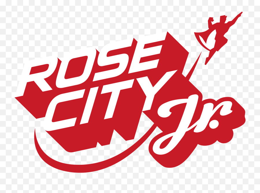 Press U2013 Rose City Comic Con - Language Png,Eberron Logo