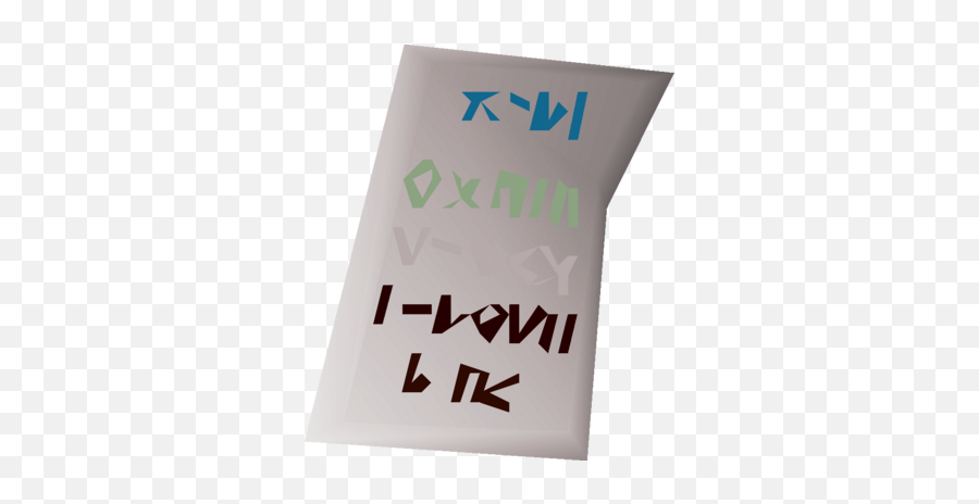 Torn Page Old School Runescape Wiki Fandom Event Png Torn Paper Transparent Free Transparent Png Images Pngaaa Com - event roblox wiki