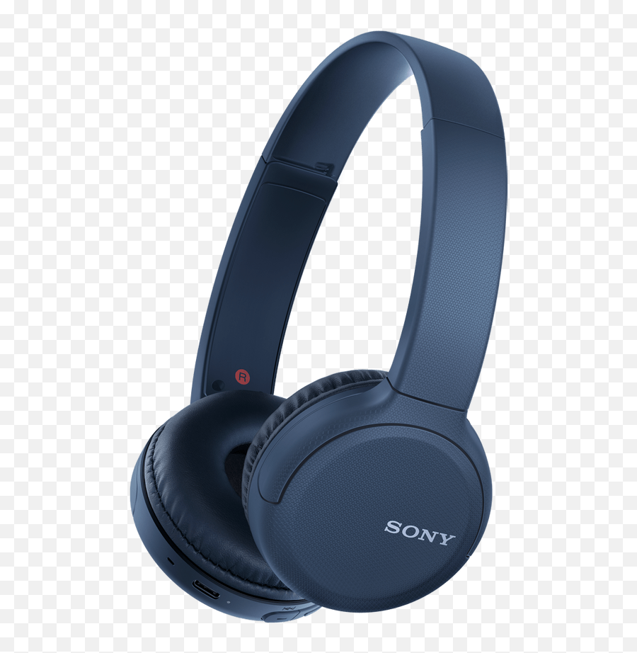 Wh - Shopee Headphones Png,Audifonos Png