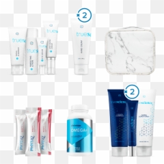 36bhozh97r - Lotion png