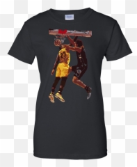 Malcolm Brogdon Dunk Png