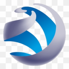 Competitors And Employees - Barclaycard Logo Png,Barclays Center Logo