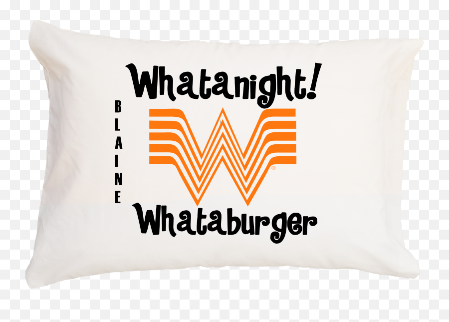 Whataburger Set Png Logo