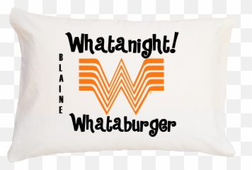 Whataburger Set Png