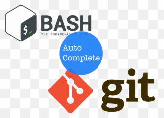 Git Commands - Terminal Autocomplete Mac png