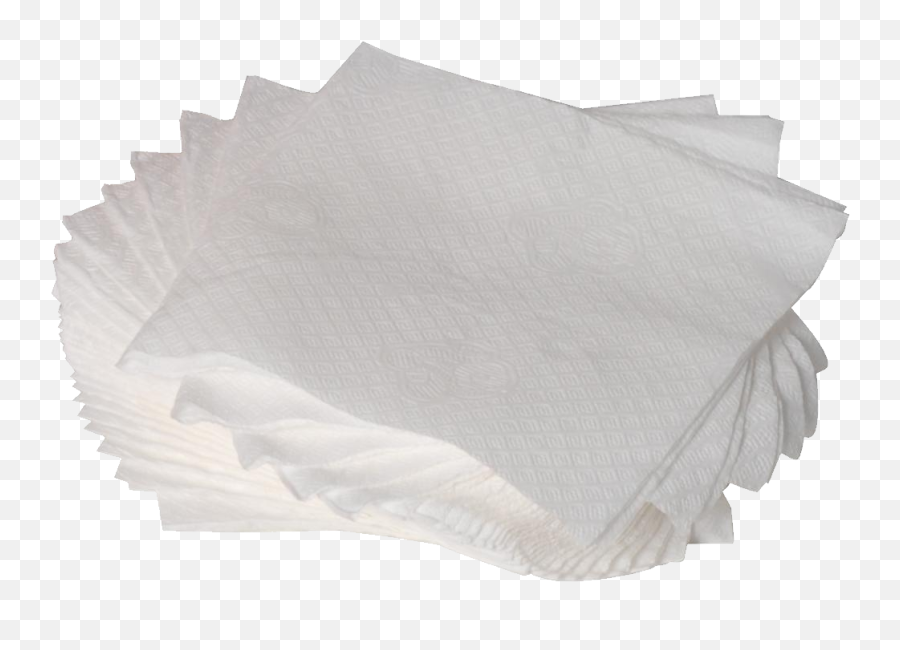 Tissue Paper - Transparent Used Tissue Png,Tissue Png