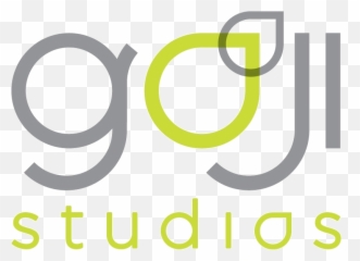 Wellness Retreat Package - Goji Fitness png