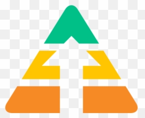 About Us U003e Value Capture Llc - Vertical Png,Capture Icon
