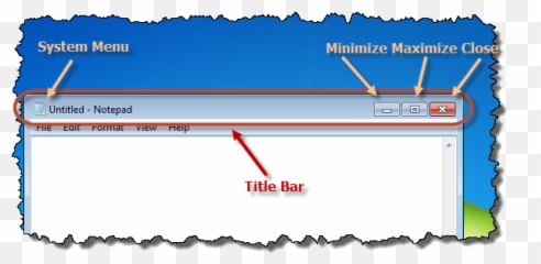 Too Large And Wider Than My Screen - Vertical png