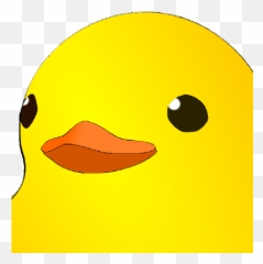 Dot Png Claudette Sophia Icon Demi
