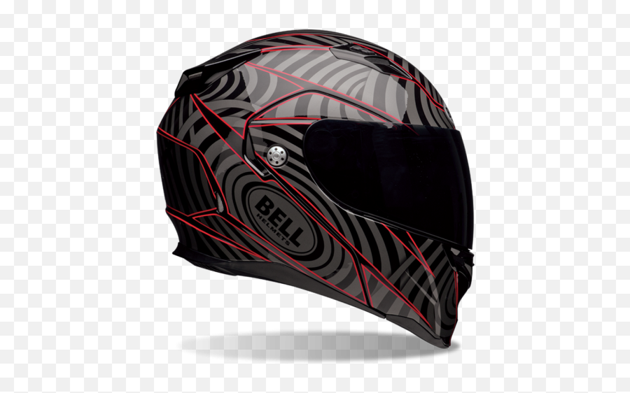 320 Helmets Ideas - Motorcycle Helmet Png,Icon Maniac Helmet