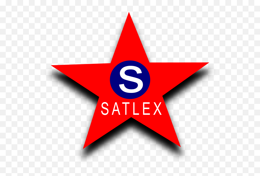 Satlex Nigeria Limited - Dot Png,Nite Icon T100