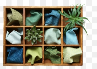 Performance Fabrics Pindler - Shelf Png,Sunbrella Icon Pop