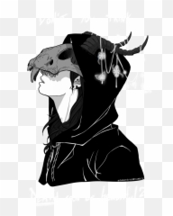 Anime Images Boy Tumblr Aesthetic - Cool Art png