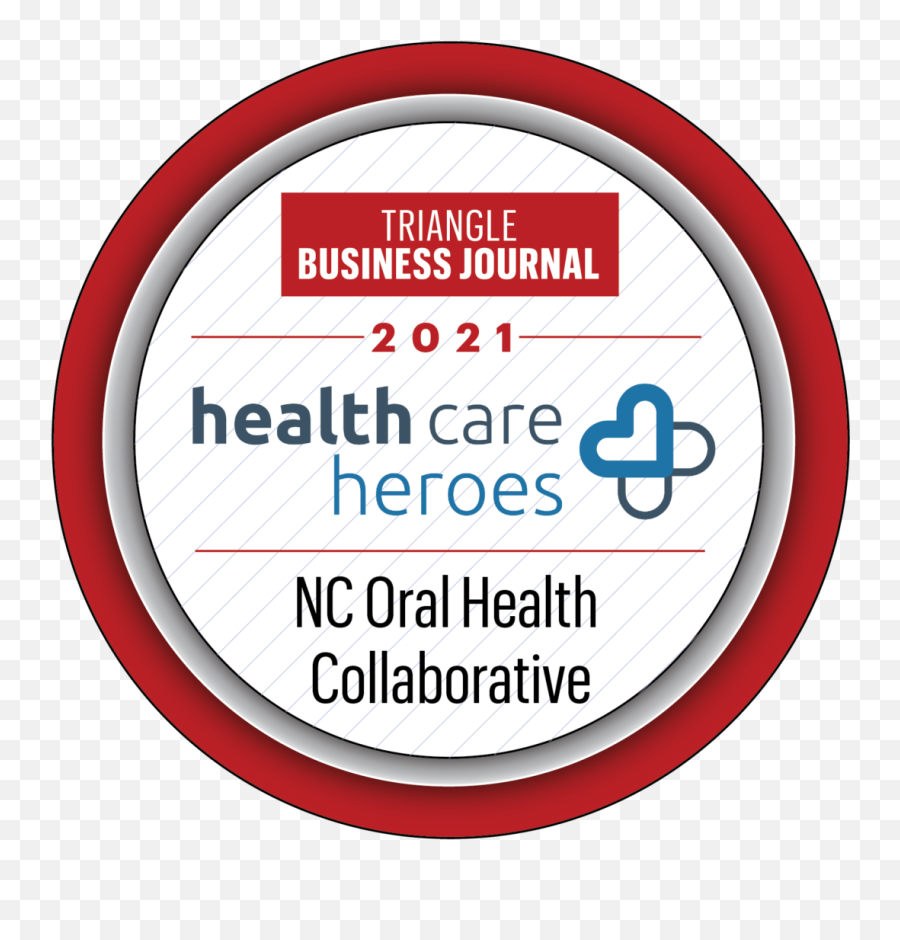 Who We Are - North Carolina Oral Health Collaborative Vertical Png,Heath Icon