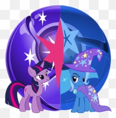 154364 - artistflutterflyraptor google chrome icon safe Google Chrome png