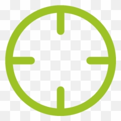 Fod Detection - Navtech Radar Dot png