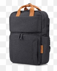 Hp Envy Urban 15 Backpack - Hp Envy png
