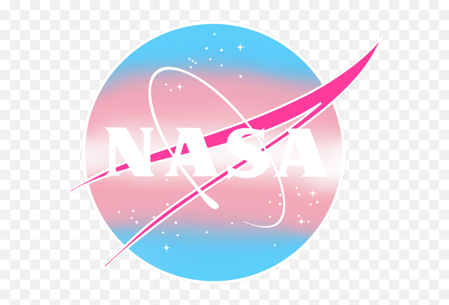 Galaxy Aesthetic Icons For Apps - Novocomtop Trans Nasa Png,Tumblr Tab Icon
