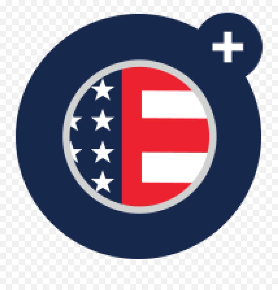 Everify - Icon Form I9 Employment Verification Form I9 American Png,Homeland Security Icon