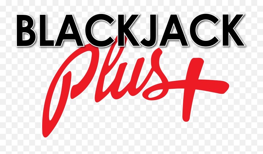 Blackjack Plus - Language Png,Blackjack Icon