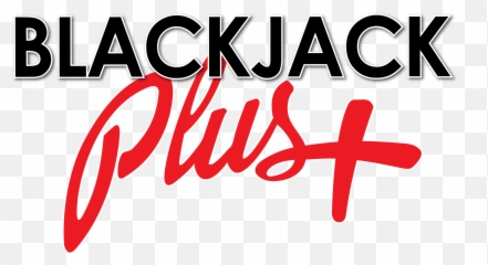 Blackjack Plus - Language Png,Blackjack Icon