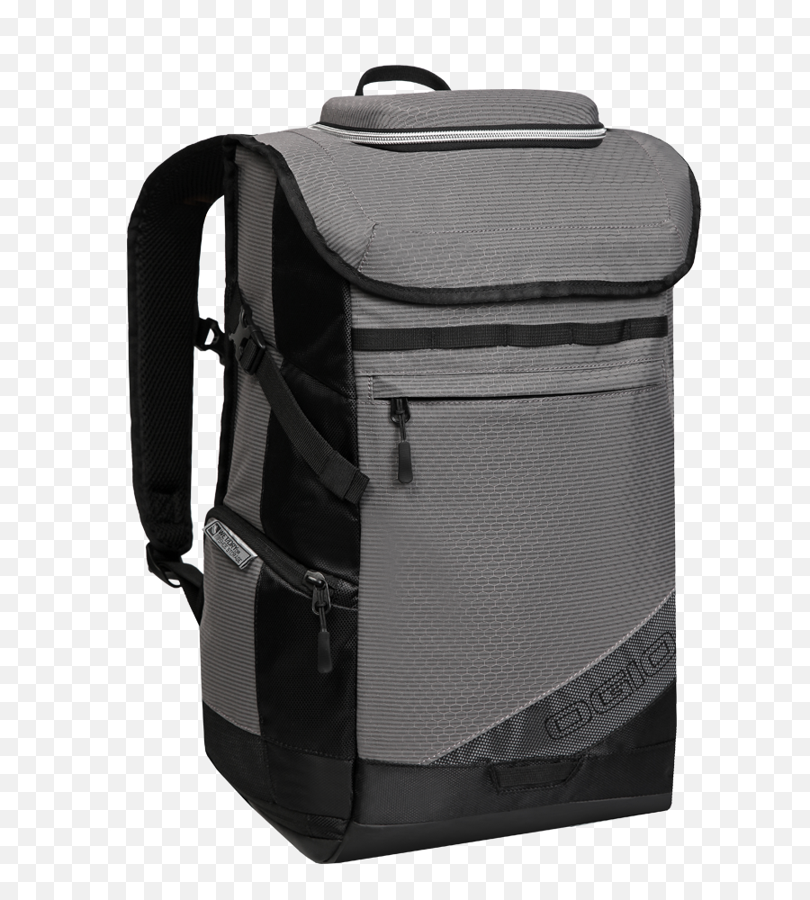 Shop - Backpack Png,Vault Icon Messenger Bag