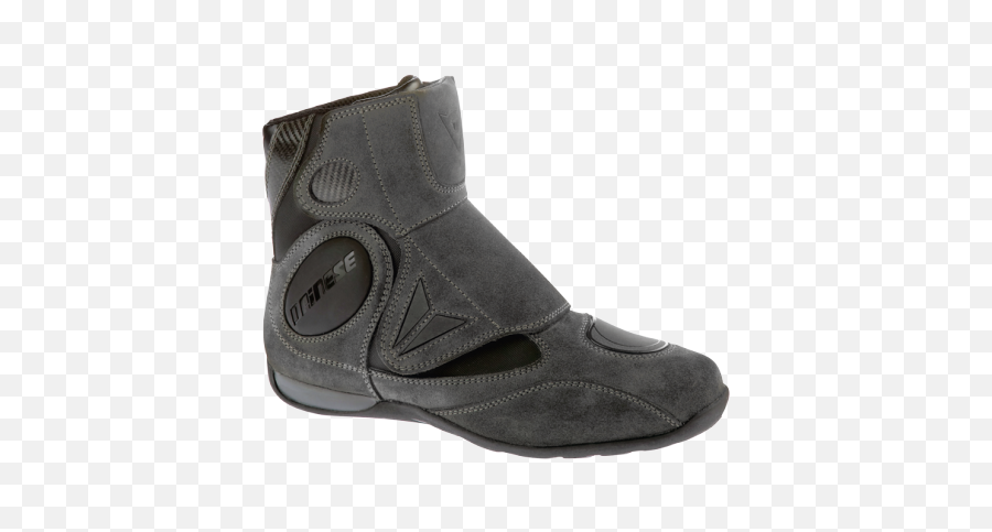 Resoling Boots - Round Toe Png,Icon 1000 El Bajo