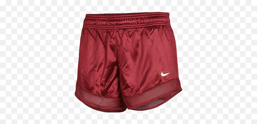 Nike Icon Clash Løbeshorts - Nike Short Cedar Png,Icon Clash Shorts