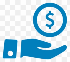 Team Connection - Research Grant Icon png