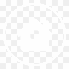 Specialist Marketing Agency Our Industry Sectors - Dot png